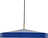 Hatto Lampa viseća 65 cm plava
