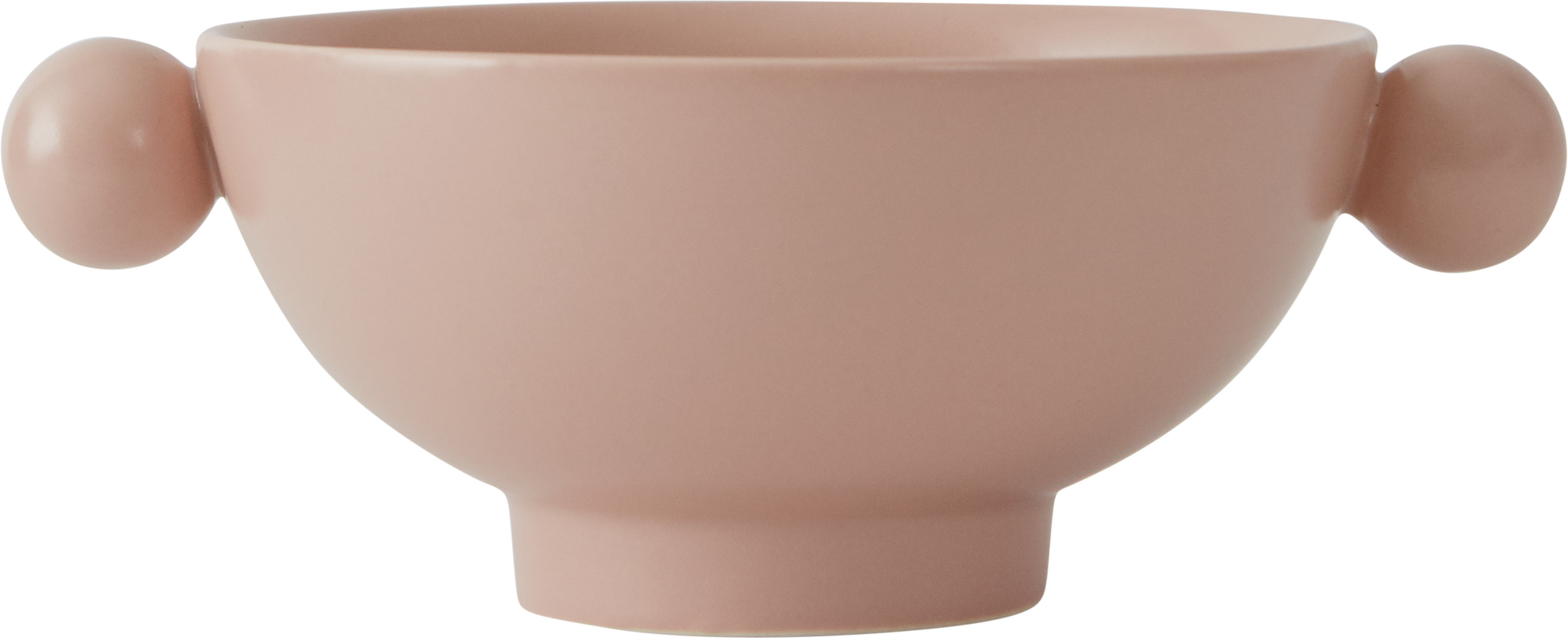 Inka Dekoschale 7,5 cm