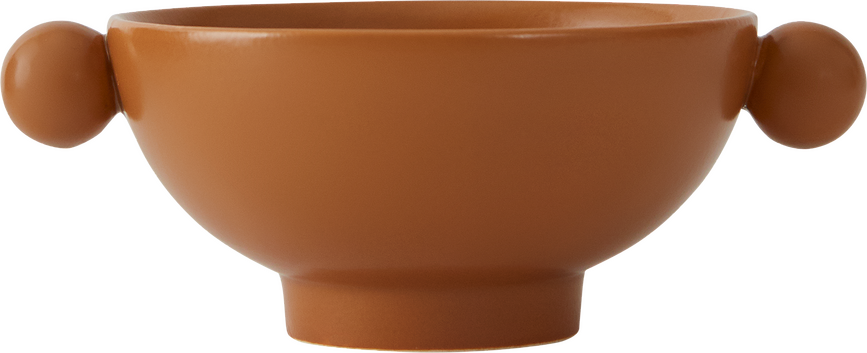 Inka Zdjela dekorativna 18 cm