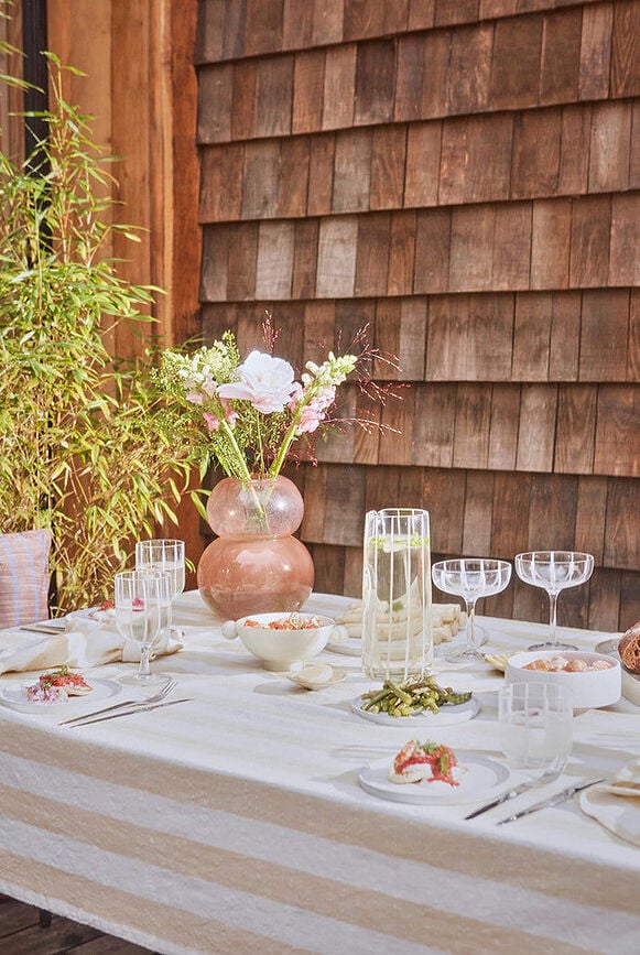 Garrafa Mizu Coupe, 1,3 L, gris