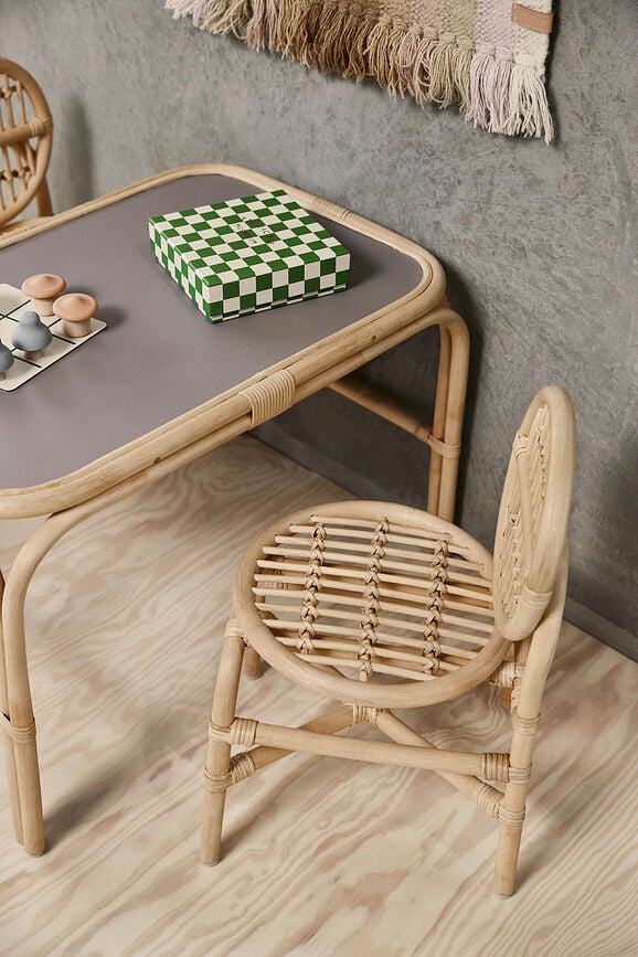 Juego de Tres en Raya Mushroom