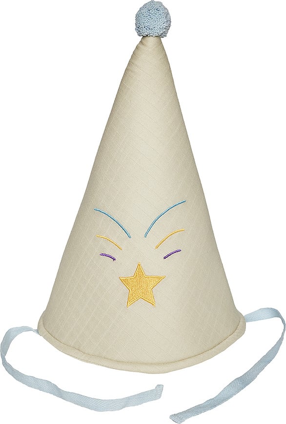 Juguete sombrero de mago Magic