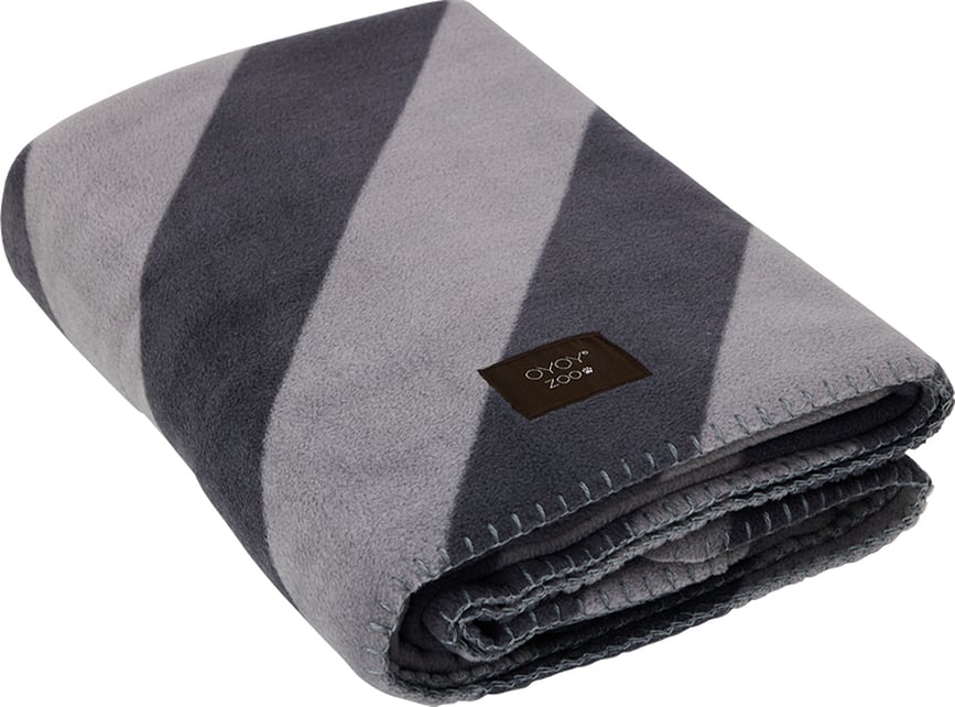 Kaya Deka za psa 80 x 100 cm