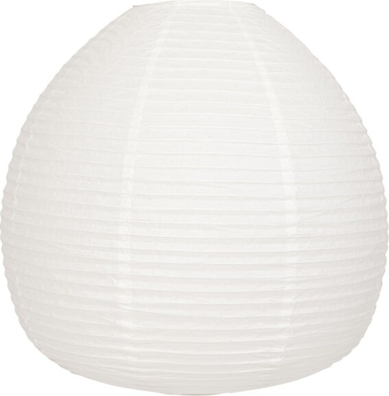 Kojo Lampenschirm 38 cm, Papier