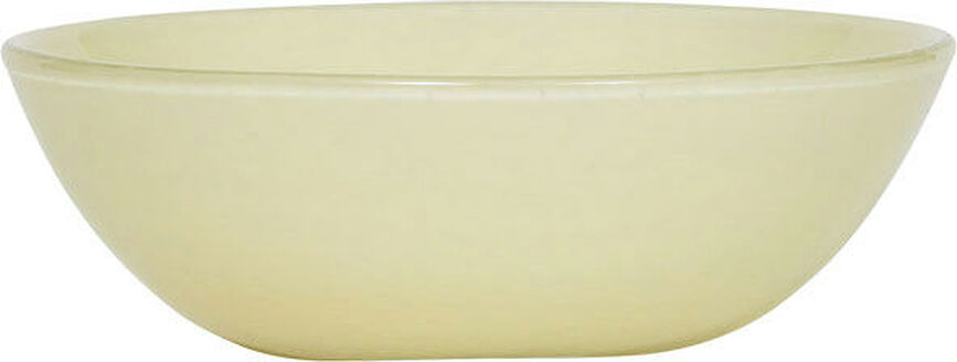 Kojo Skleda, 15 cm, vanilijeva