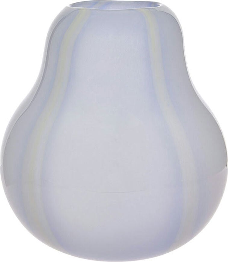 Kojo Vase, 25 cm