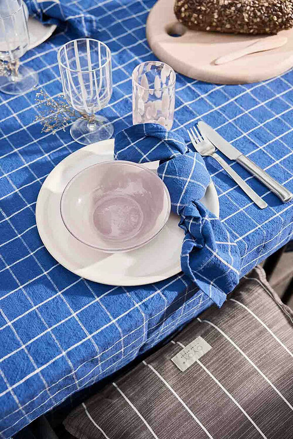 Kojo Zdjela 15 cm plava