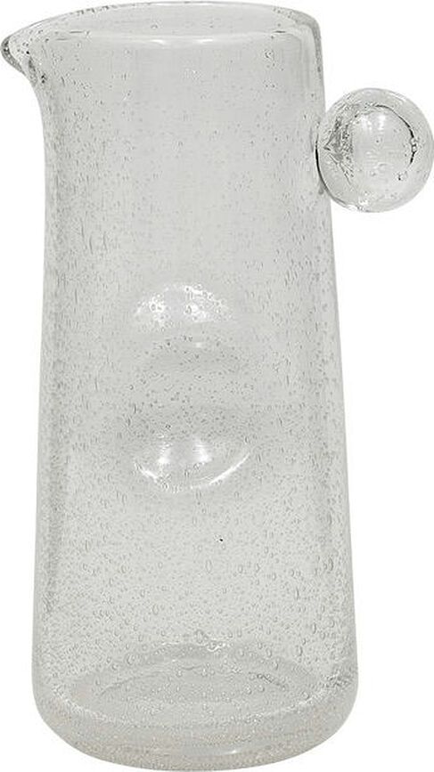 Kuki Κανατά, 440 ml