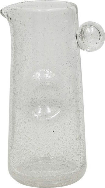 Kuki Krug 440 ml