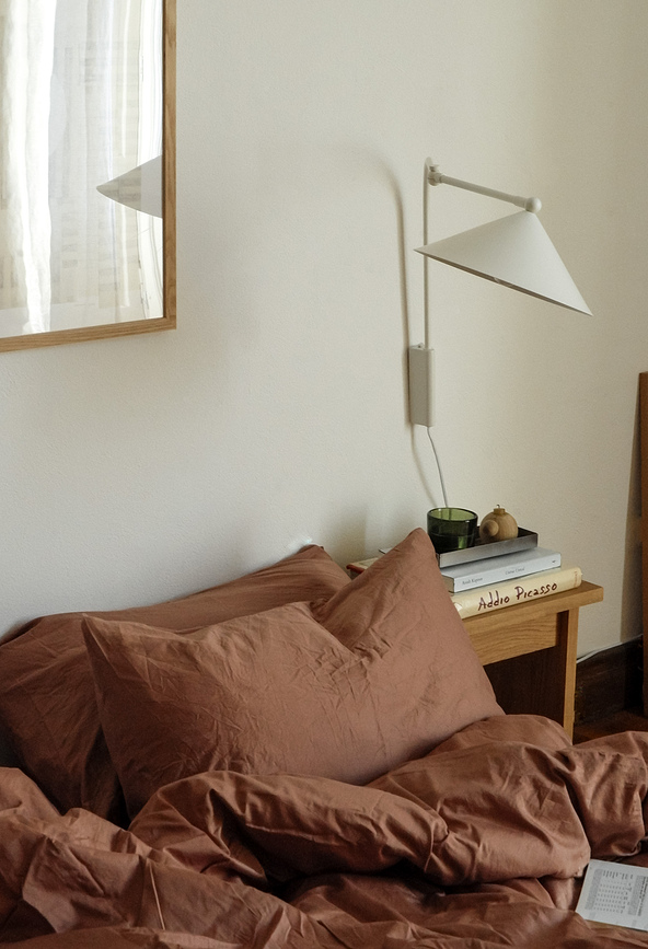 Kuki Ποτήρια, 220 ml, διαφανή, 4 τμχ