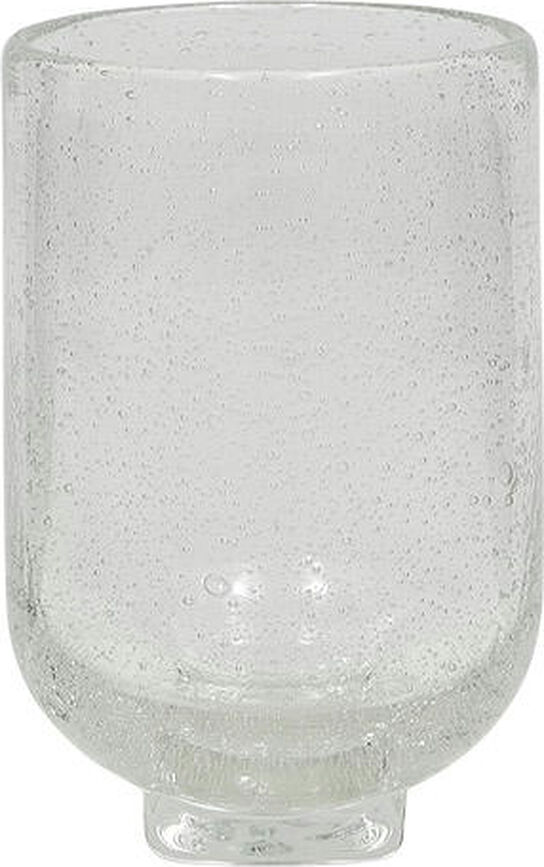 Kuki Vase ou Bougeoir 12 cm