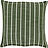 Kyoto Jastuk vrtni 42 x 42 cm zeleni