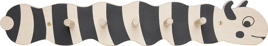 Larva Stenska obešalna letev, 60 cm