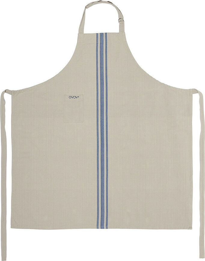 Linu Tablier de cuisine