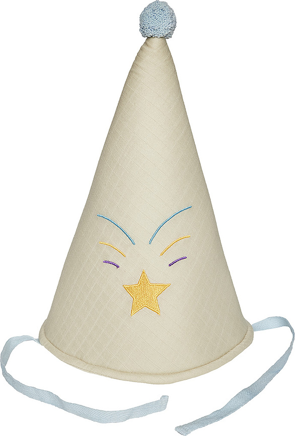 Magic Chapeau de Magicien