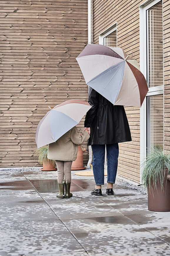 Moni Parapluie pour enfant