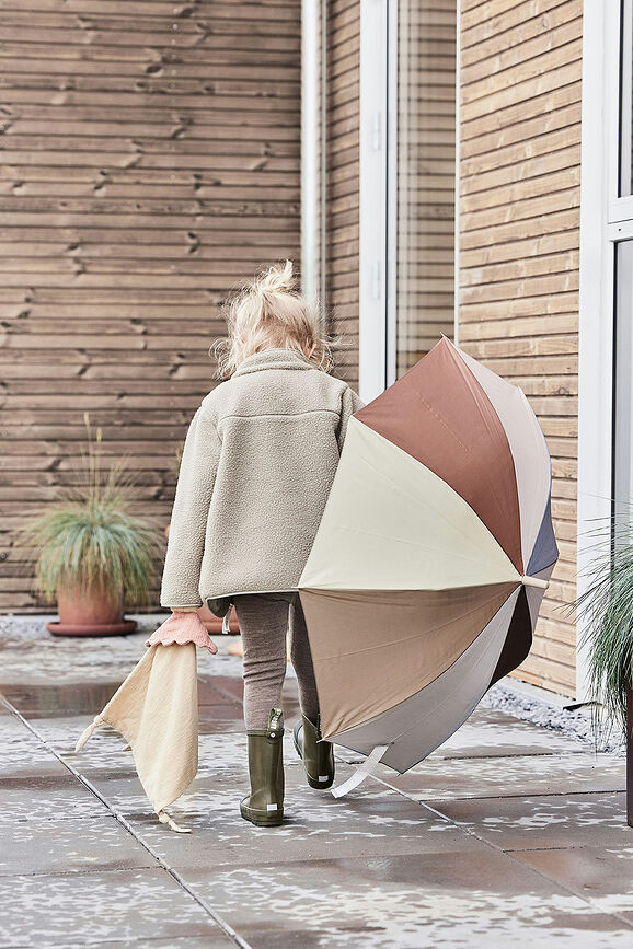 Moni Parapluie pour enfant