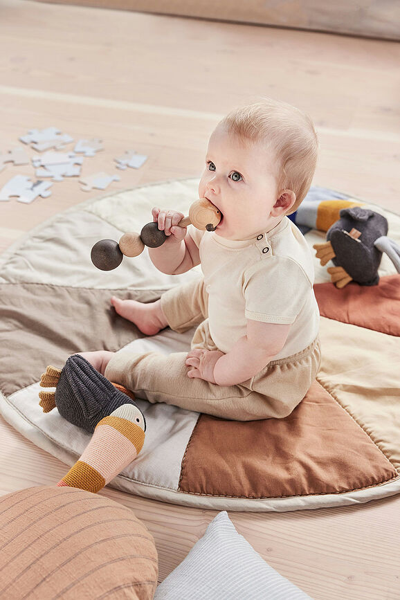 Moni Podloga za igranje