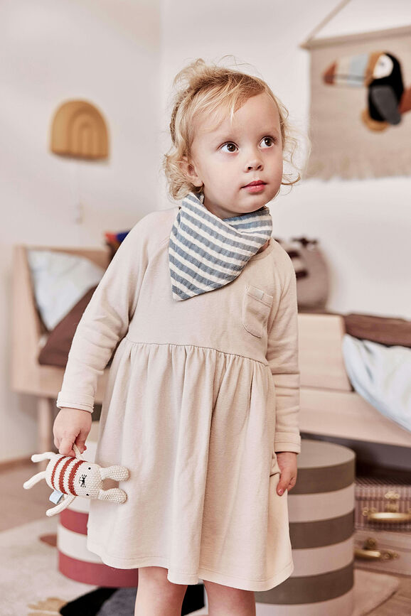 Musetti Mouse Hochet