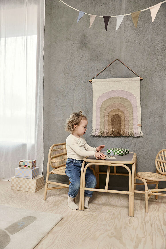 Mushroom Παιχνίδι Τρίλιζα