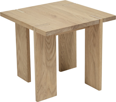 OY Beistelltisch 36 cm
