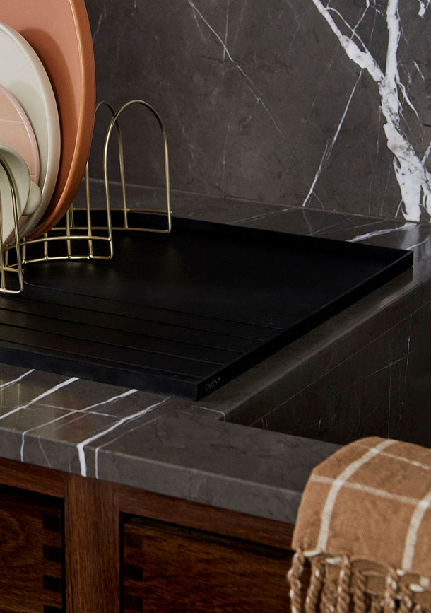 OYOY Δίσκος Αποστράγγισης, ροζ