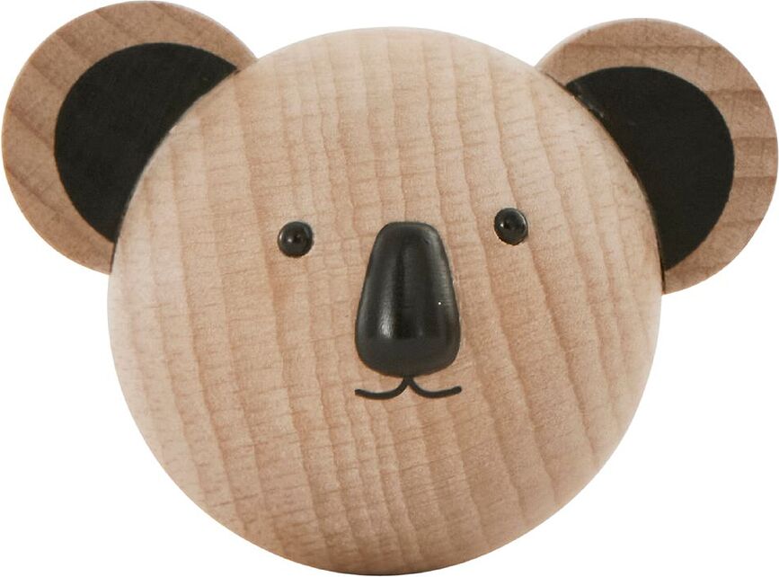 OYOY Kuka zidna koala