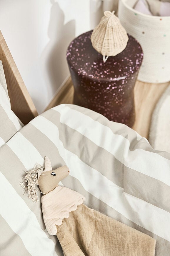 OYOY Ummi Mazilica 36 x 38 cm