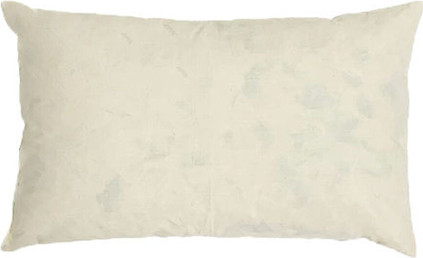 OYOY Polnilo za blazino, 35 x 70 cm