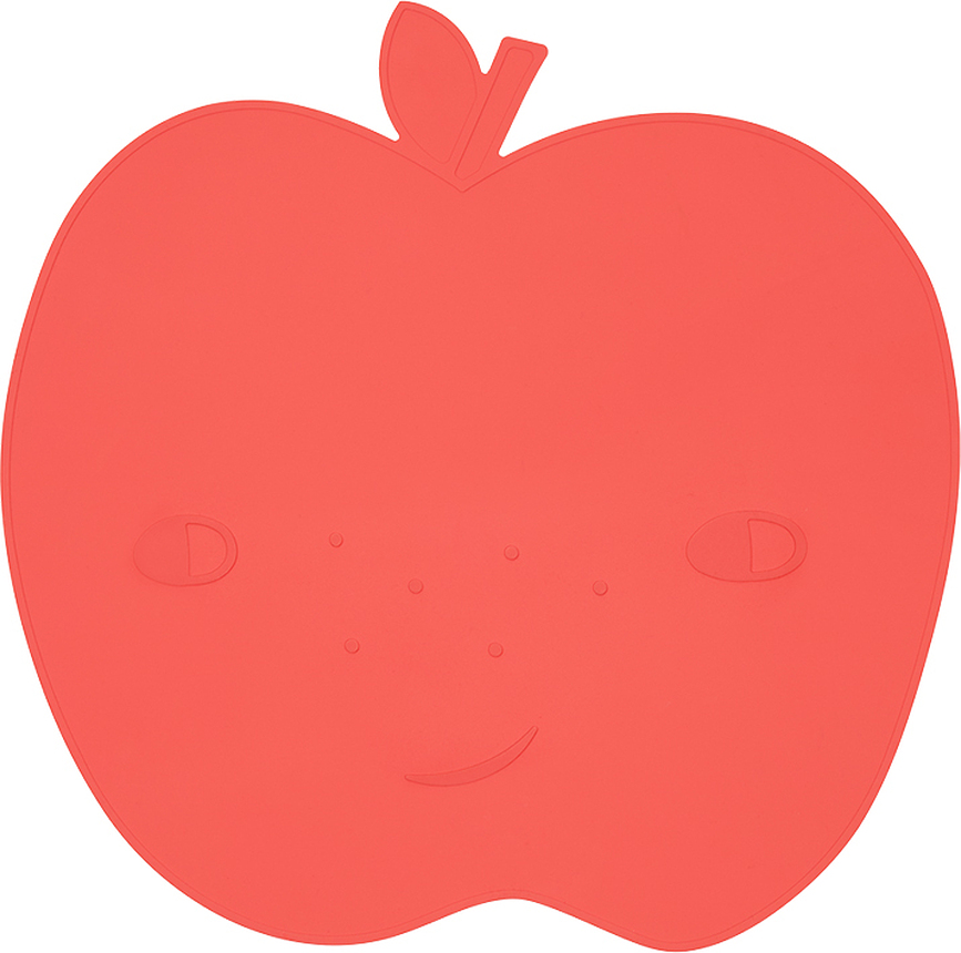 OYOY Σουπλά, σε σχήμα μήλου