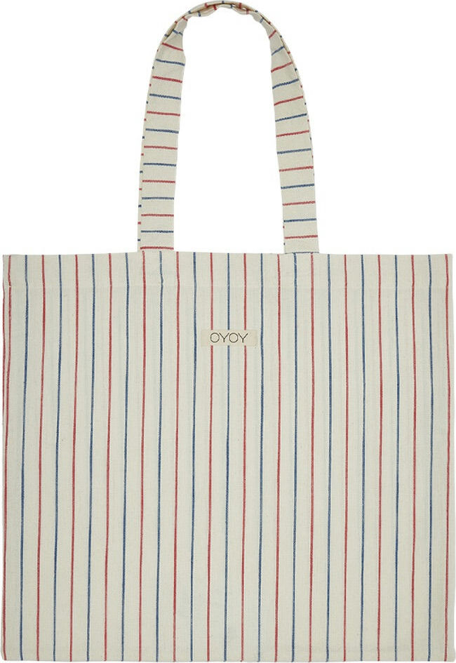 OYOY Tasche, beige