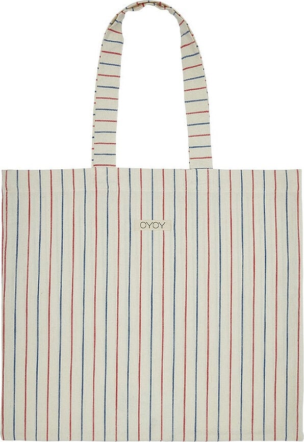 OYOY Torba