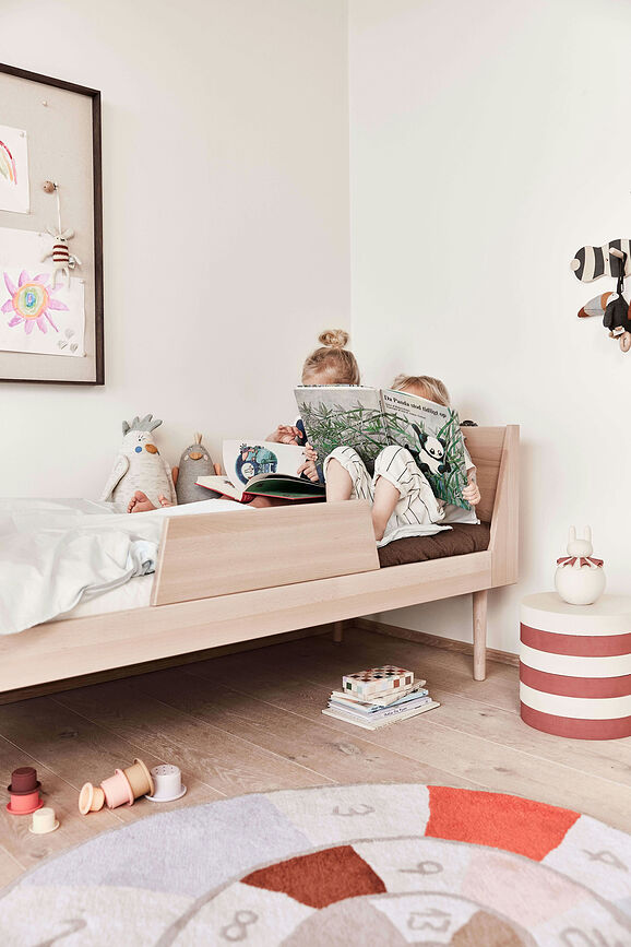 Kai Plišana Igračka papigica