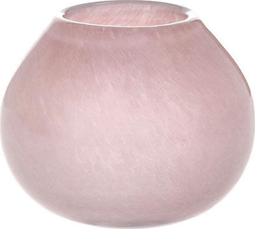 Portavelas para vela de té Kojo, 11 cm