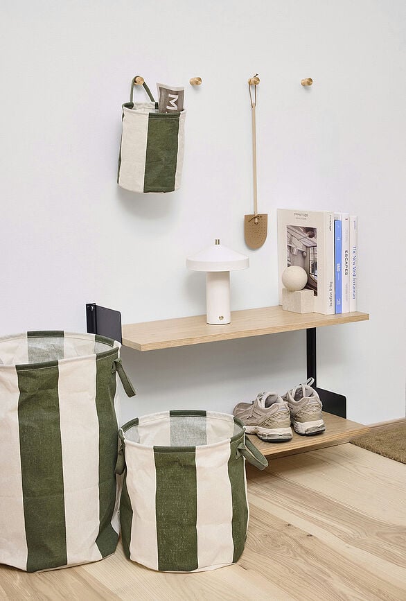 Rainbow Mlatilica za Muhe maslinasta