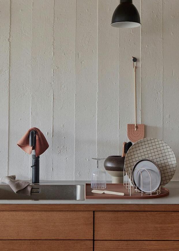 Rainbow Mlatilica za Muhe maslinasta