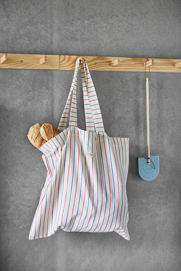 Rainbow Tapette à Mouches, olive