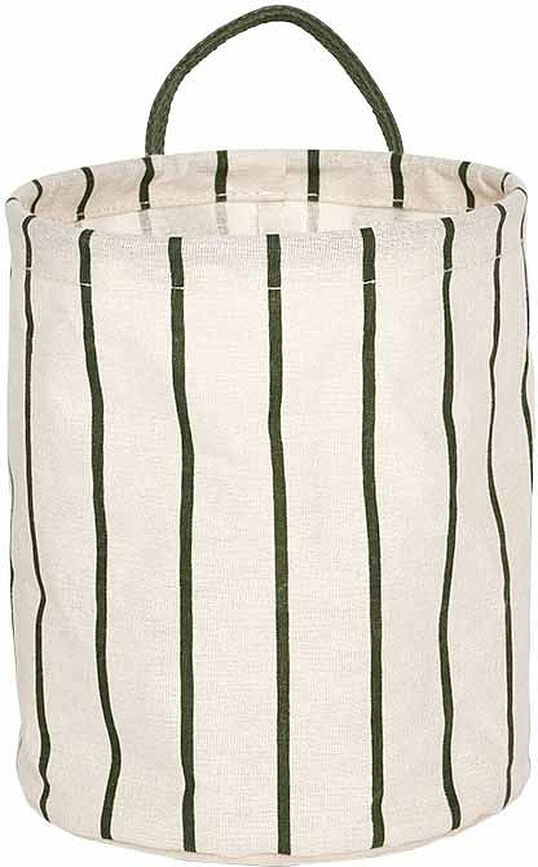 Raita Panier à Linge et de Rangement