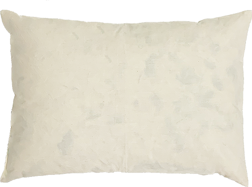 Relleno de Cojín OYOY, 40 x 60 cm