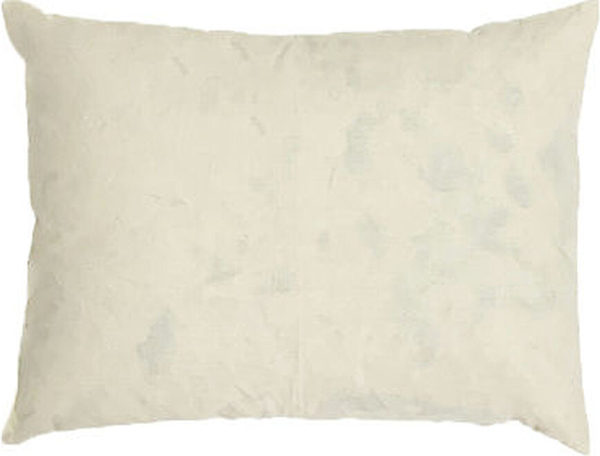 Relleno para Cojín Oyoy, 35 x 50 cm