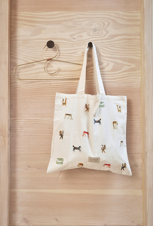 Rina Γάντζοι τοίχου, 2,7 cm, ορείχαλκος βουρτσισμένος, 2 τμχ