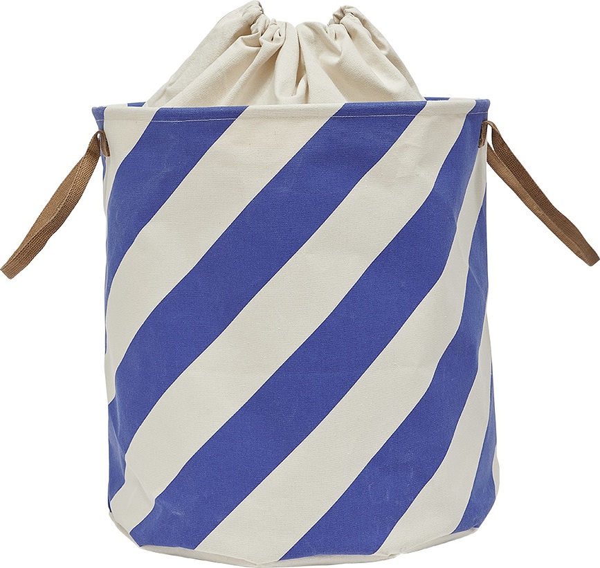 Sakki Panier de Rangement