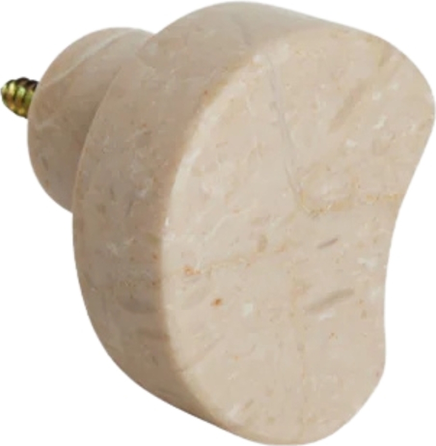 Savi No. 2 Kuka zidna bež