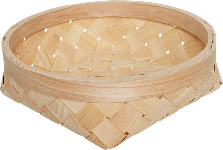 Sporta Brotkorb 27 x 27 cm