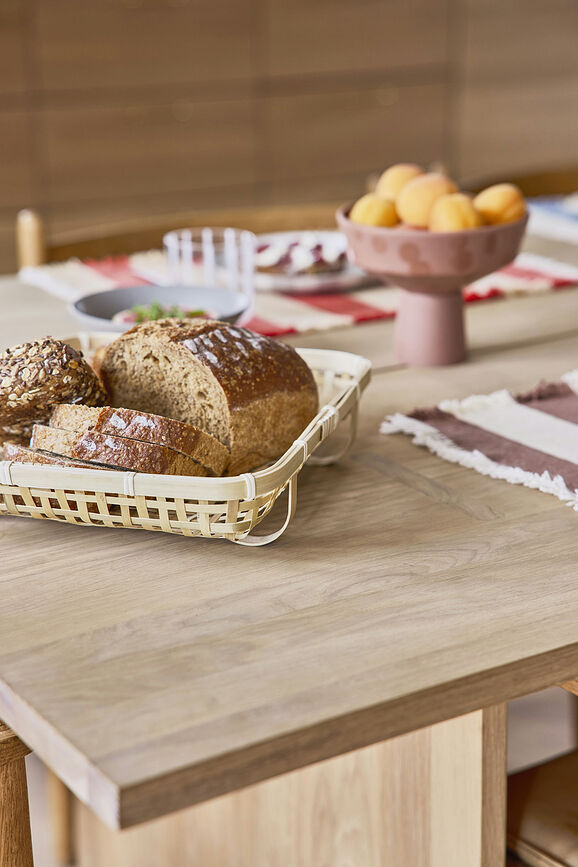 Sporta Panier à Pain, Taille S