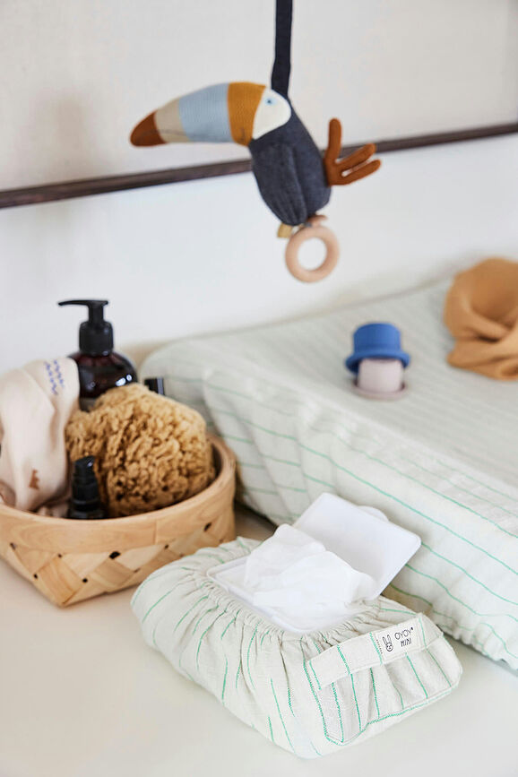 Sporta Καλάθι Ψωμιού, 22 x 22 cm