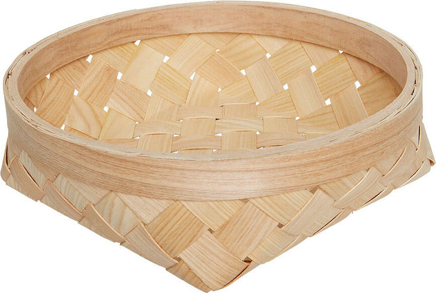 Sporta Panier à Pain, 27 x 27 cm