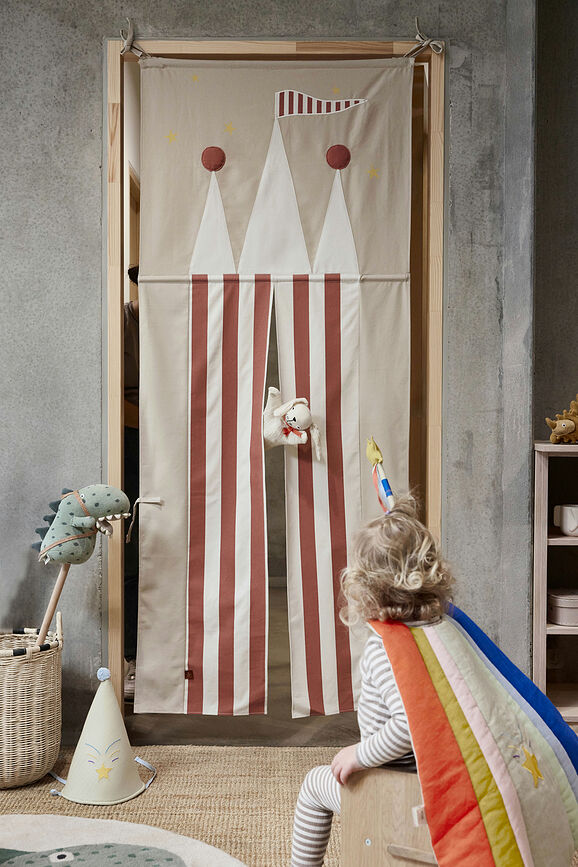 Theo ΔΕΙΝΟΣΑΥΡΟΣ, παιχνίδι με στικ