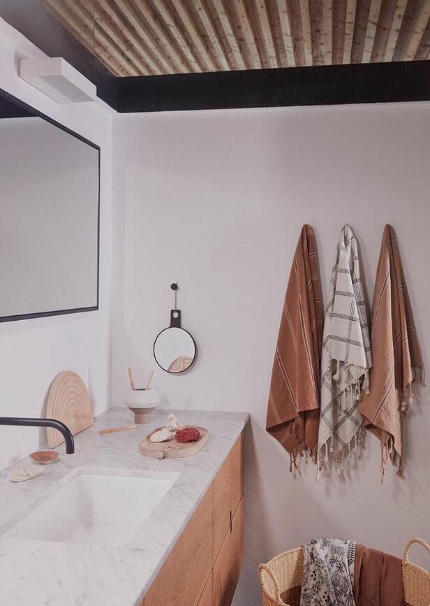 Toalla Kyoto, 67 x 100 cm