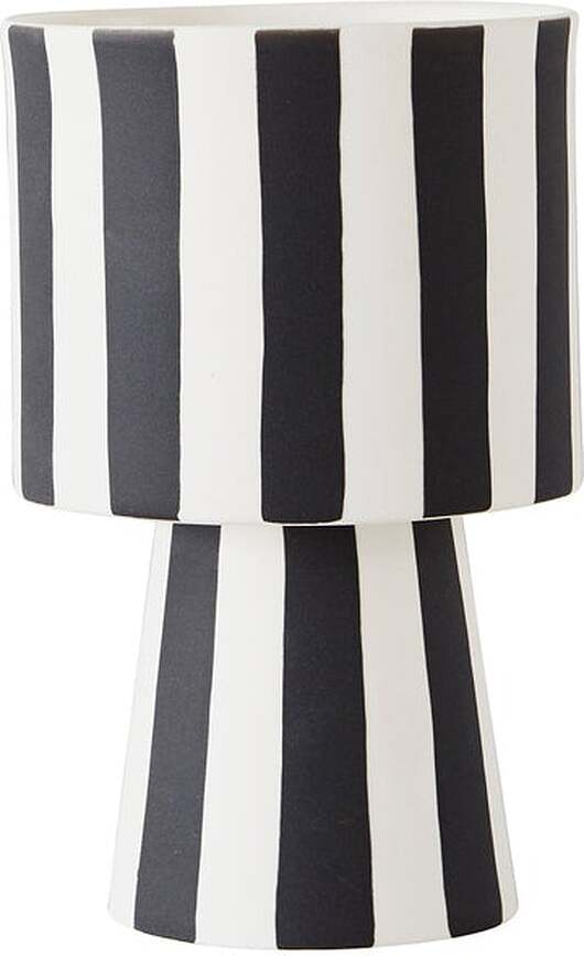 Toppu Cache-pot 15 cm